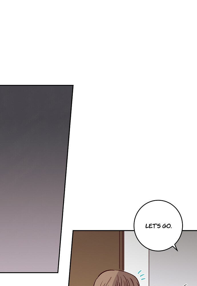 Susu, Han Chapter 93 page 15 - 