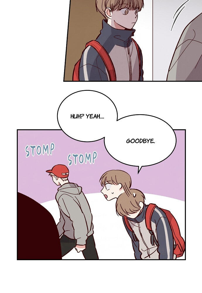 Susu, Han Chapter 93 page 16 - 