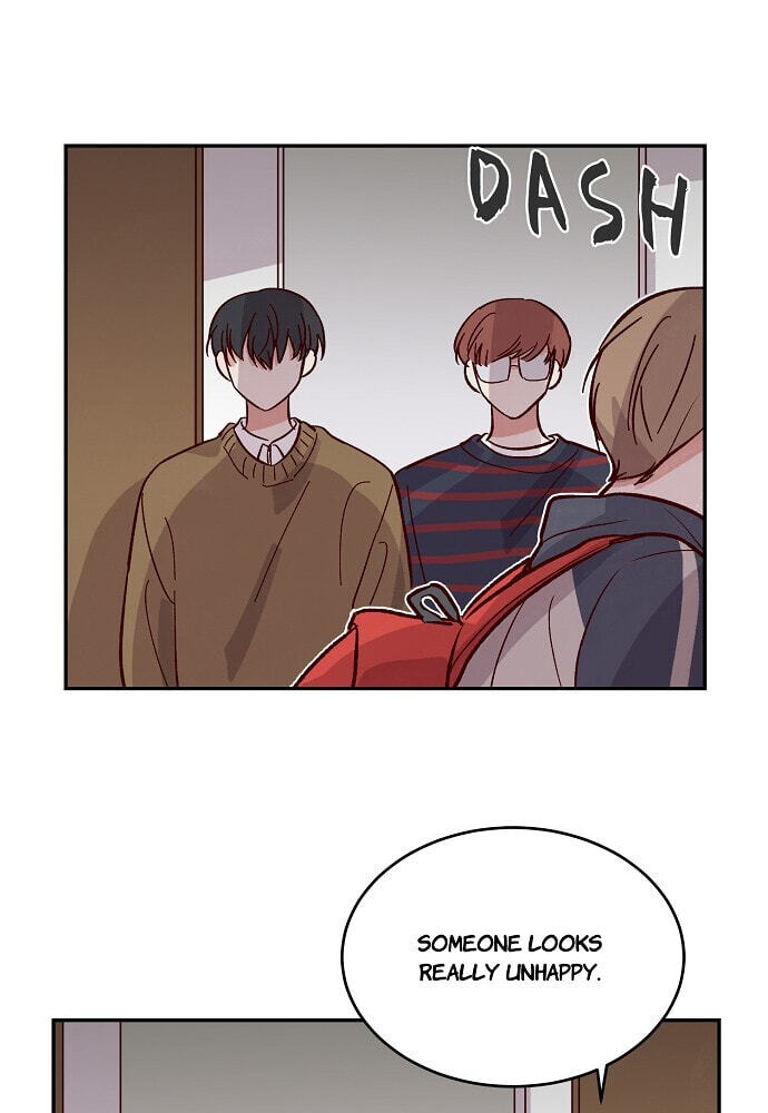 Susu, Han Chapter 93 page 17 - 