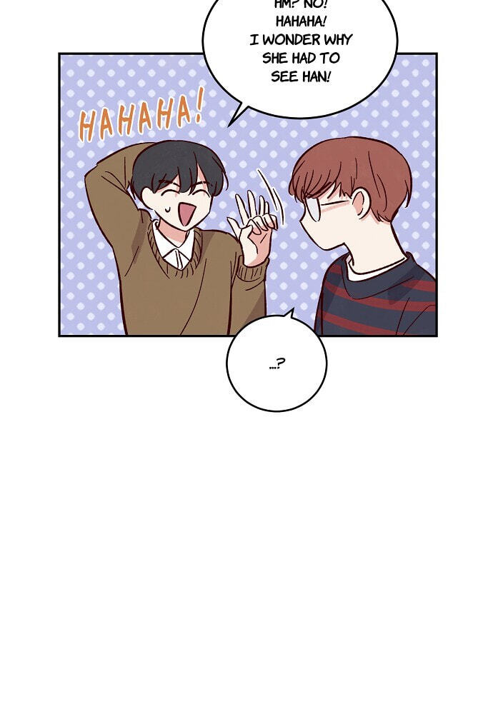 Susu, Han Chapter 93 page 22 - 
