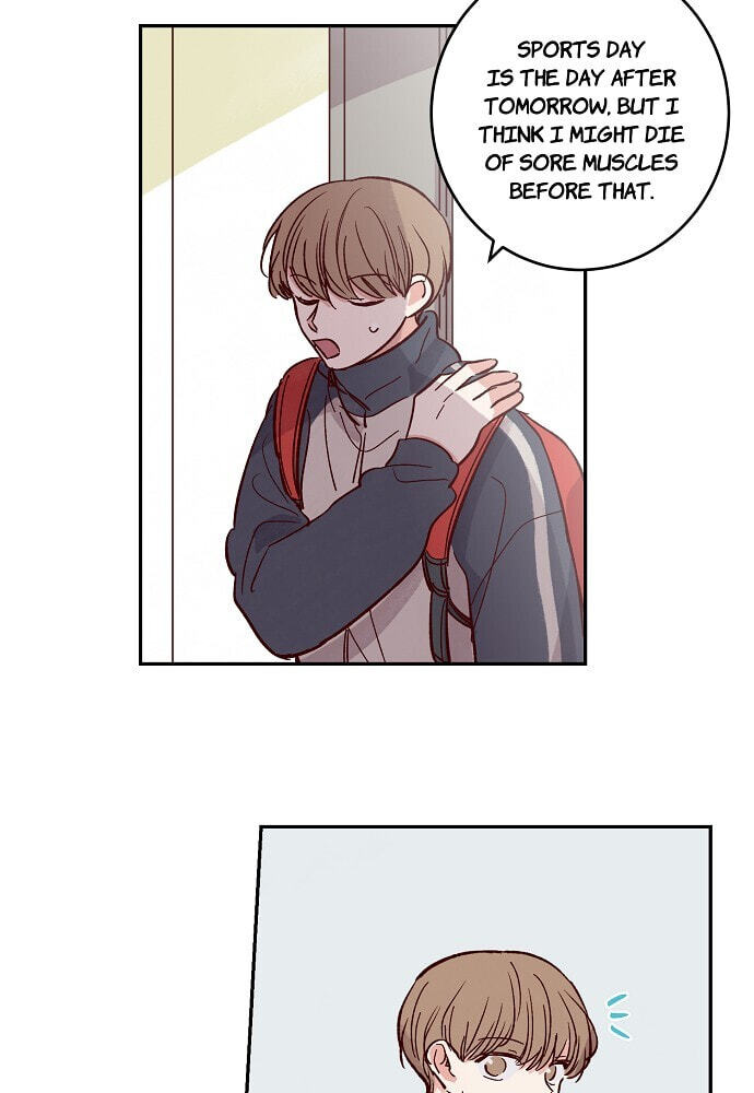Susu, Han Chapter 93 page 24 - 