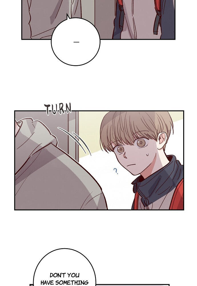 Susu, Han Chapter 93 page 26 - 