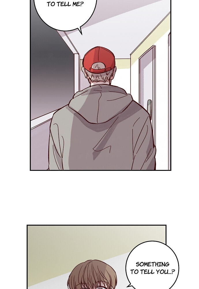 Susu, Han Chapter 93 page 27 - 