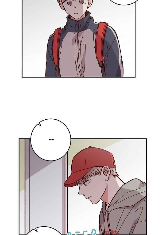 Susu, Han Chapter 93 page 28 - 