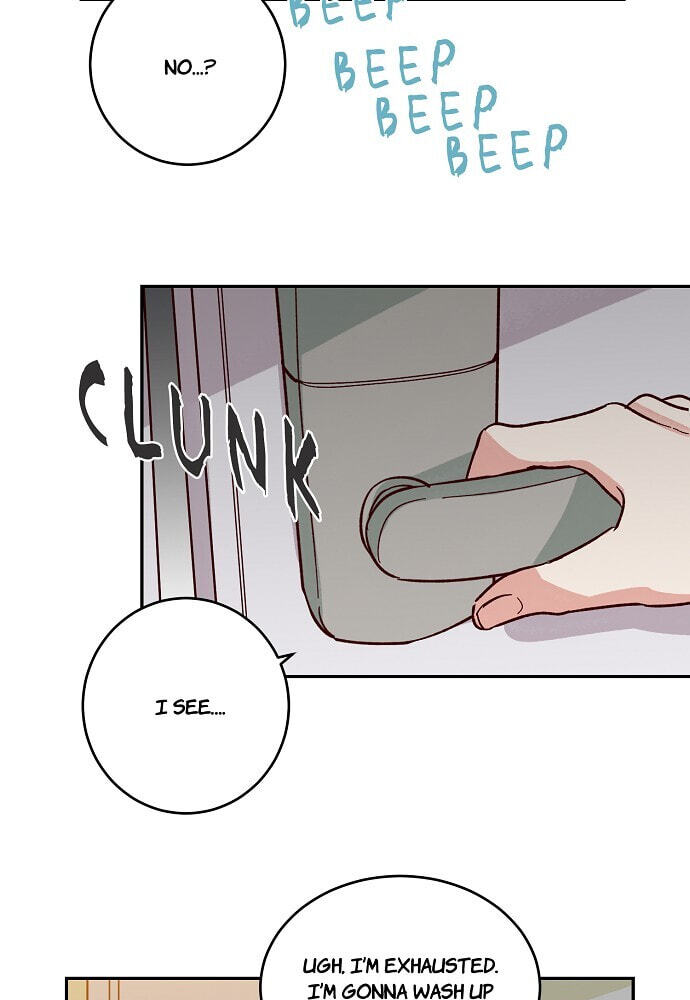 Susu, Han Chapter 93 page 29 - 