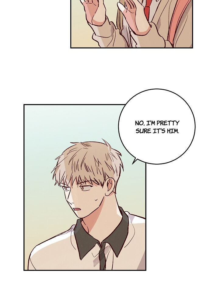 Susu, Han Chapter 93 page 4 - 