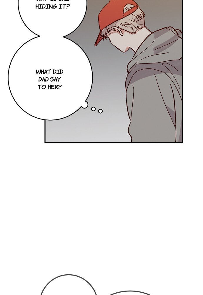 Susu, Han Chapter 93 page 31 - 