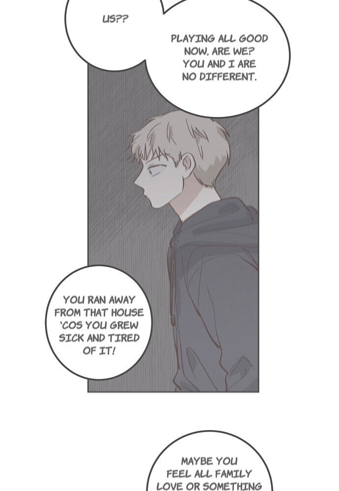 Susu, Han Chapter 93 page 32 - 