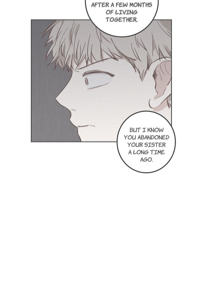 Susu, Han Chapter 93 page 33 - 