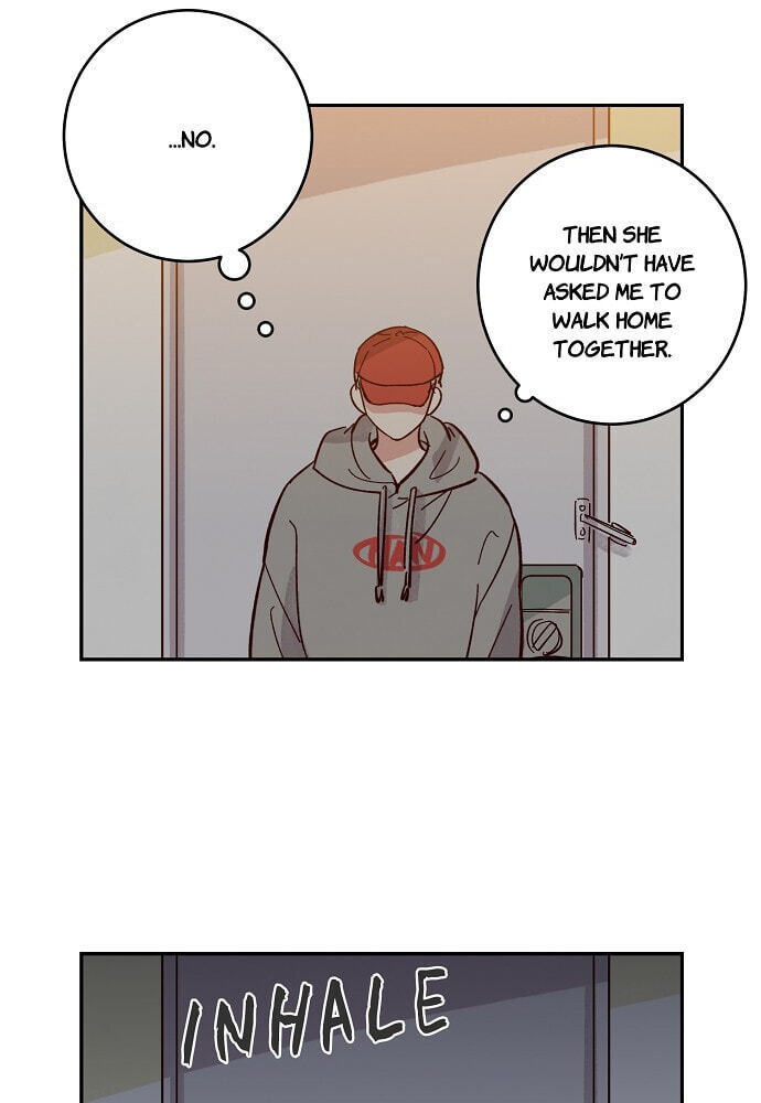 Susu, Han Chapter 93 page 34 - 
