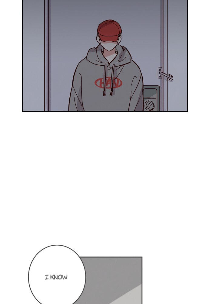 Susu, Han Chapter 93 page 35 - 