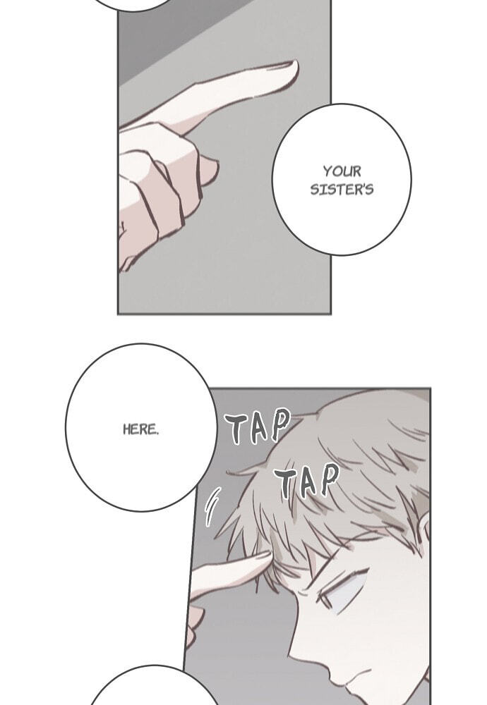 Susu, Han Chapter 93 page 36 - 