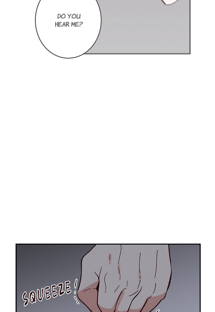 Susu, Han Chapter 93 page 37 - 