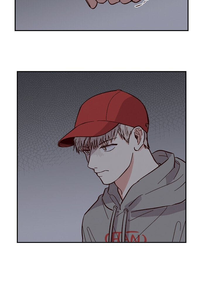 Susu, Han Chapter 93 page 38 - 