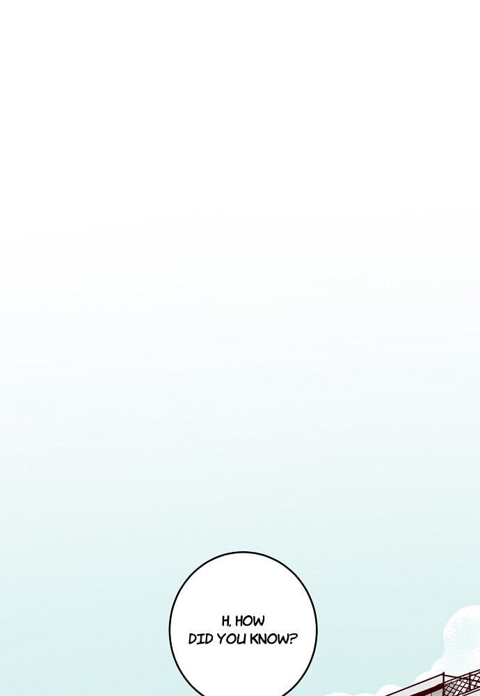 Susu, Han Chapter 93 page 39 - 