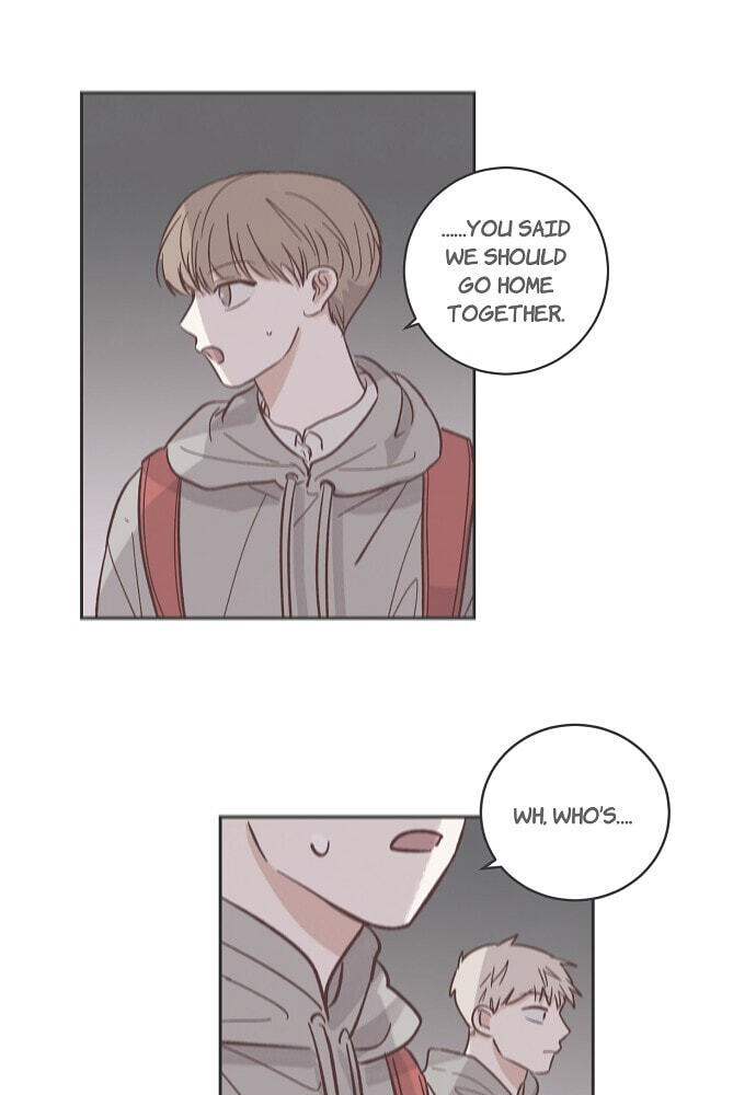 Susu, Han Chapter 93 page 5 - 