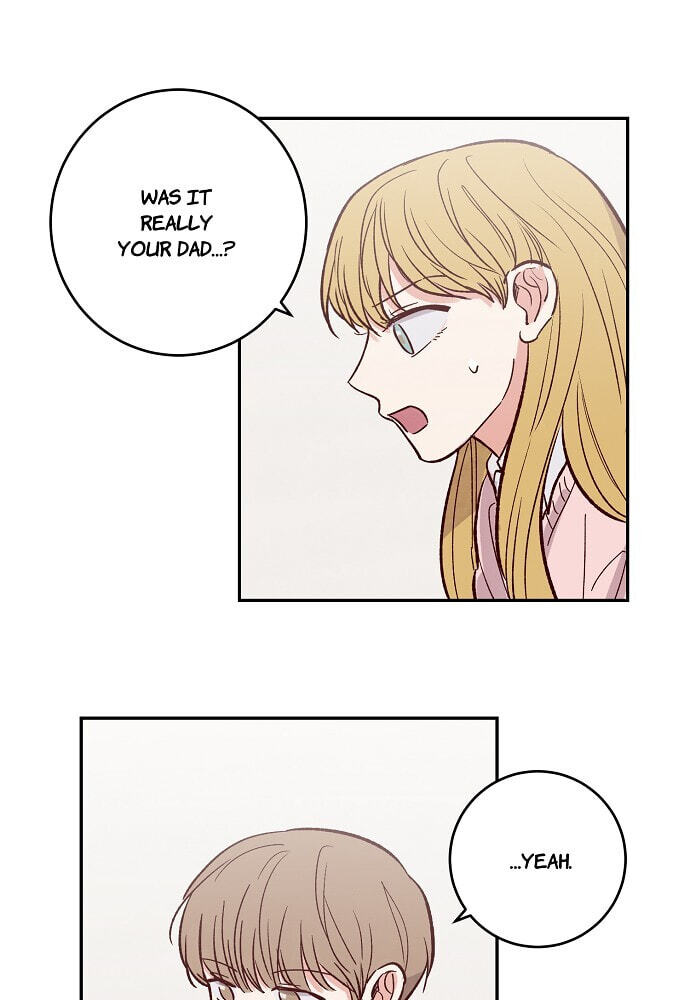 Susu, Han Chapter 93 page 41 - 
