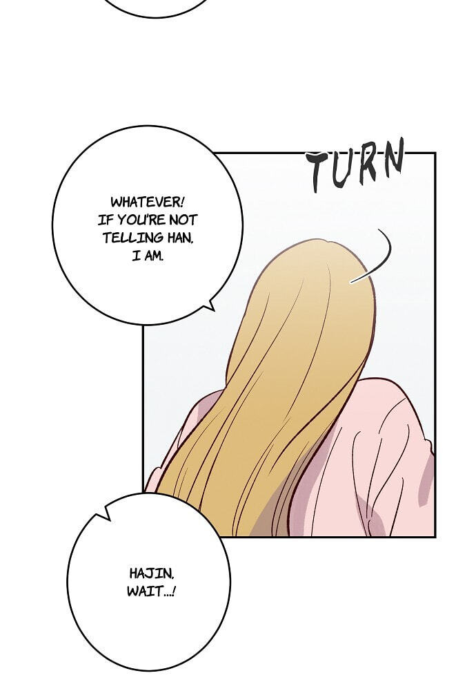 Susu, Han Chapter 93 page 47 - 