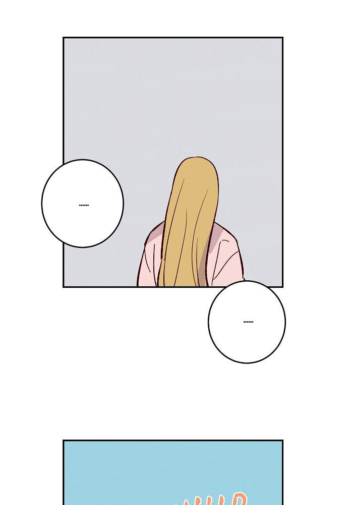 Susu, Han Chapter 93 page 48 - 