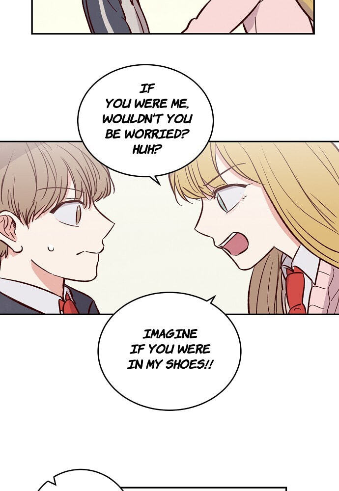 Susu, Han Chapter 93 page 50 - 