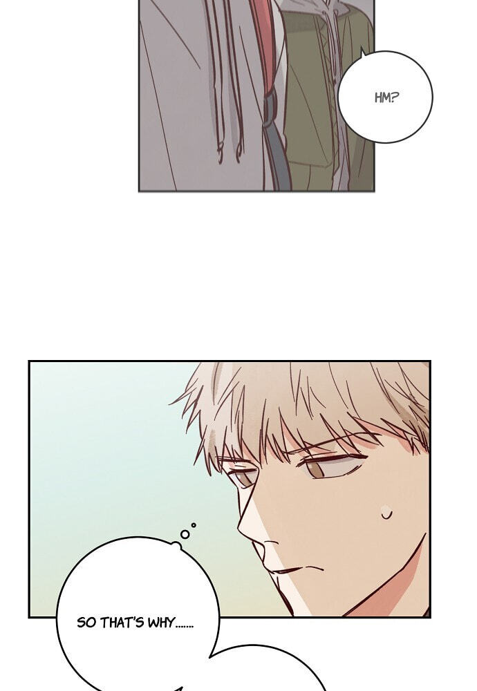 Susu, Han Chapter 93 page 6 - 