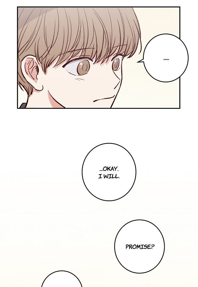 Susu, Han Chapter 93 page 52 - 