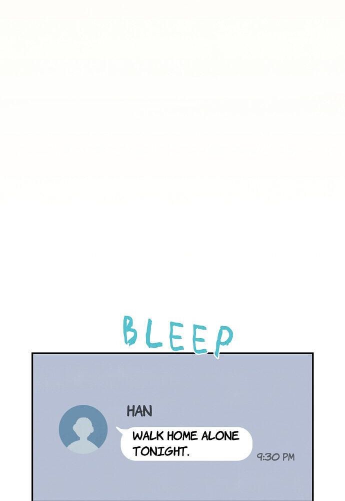 Susu, Han Chapter 93 page 54 - 