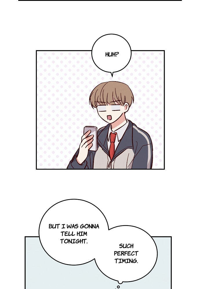 Susu, Han Chapter 93 page 55 - 