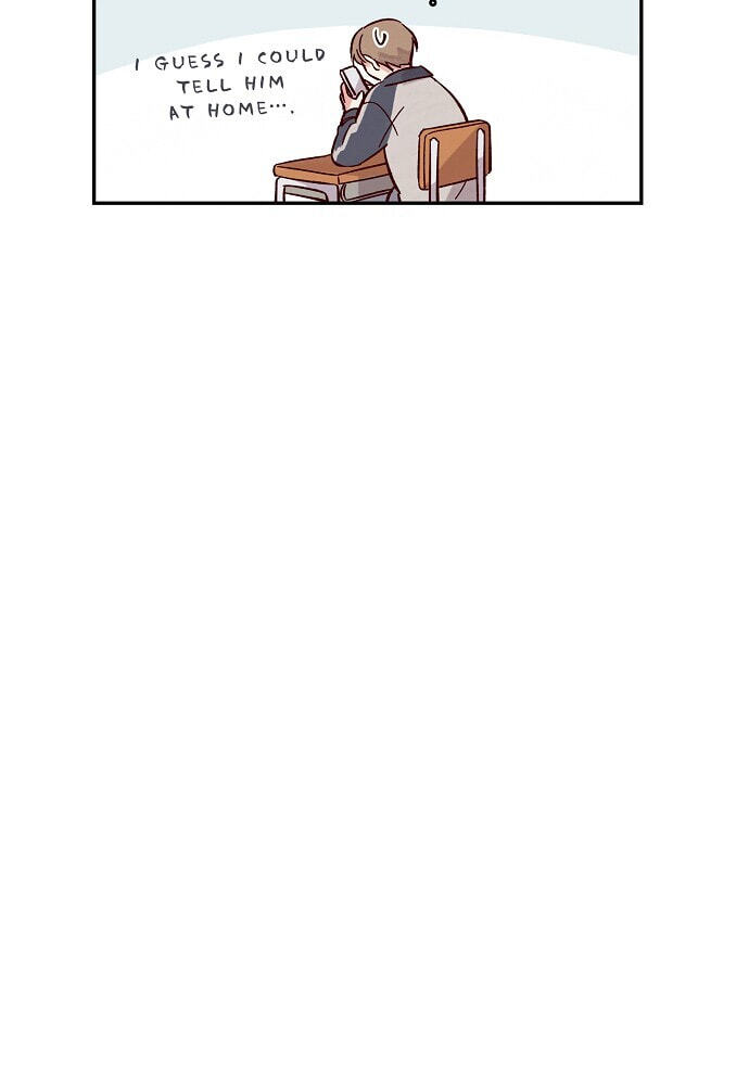 Susu, Han Chapter 93 page 56 - 