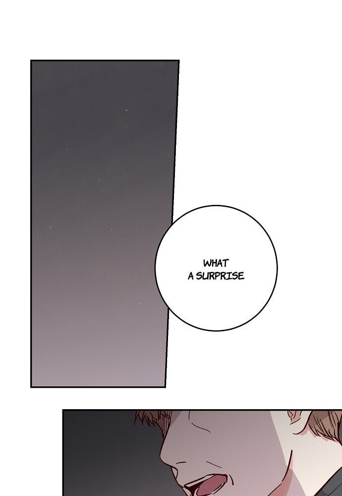 Susu, Han Chapter 93 page 57 - 