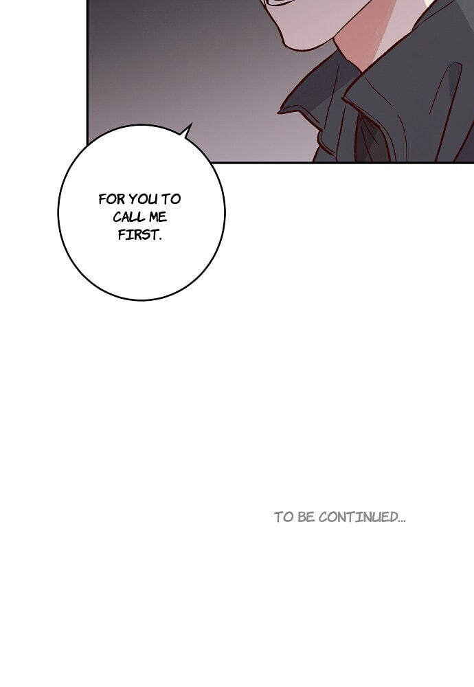 Susu, Han Chapter 93 page 58 - 
