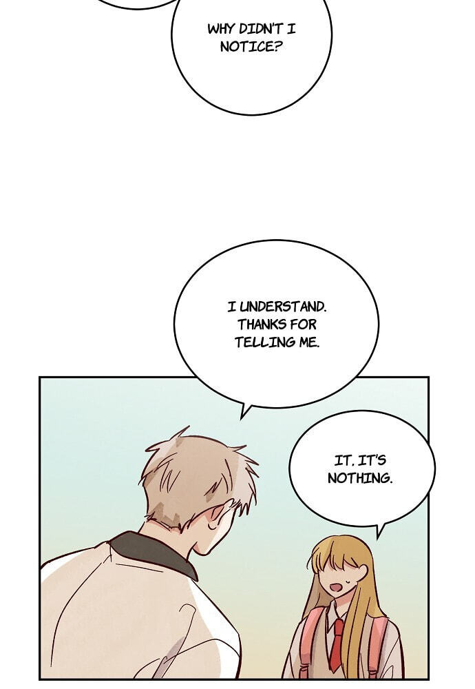Susu, Han Chapter 93 page 7 - 