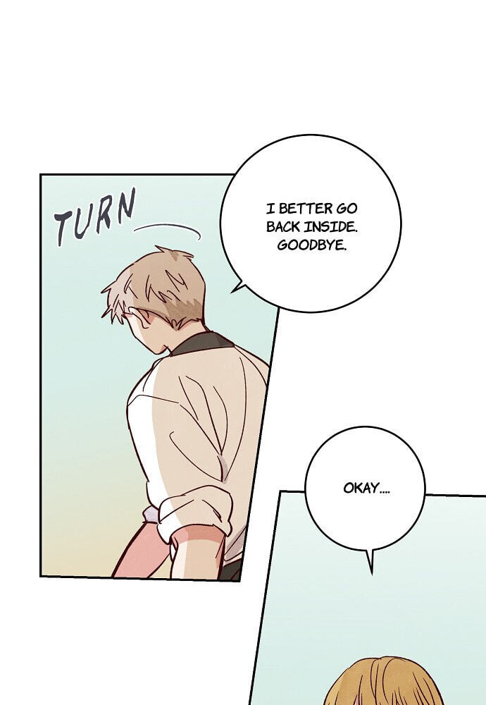 Susu, Han Chapter 93 page 8 - 