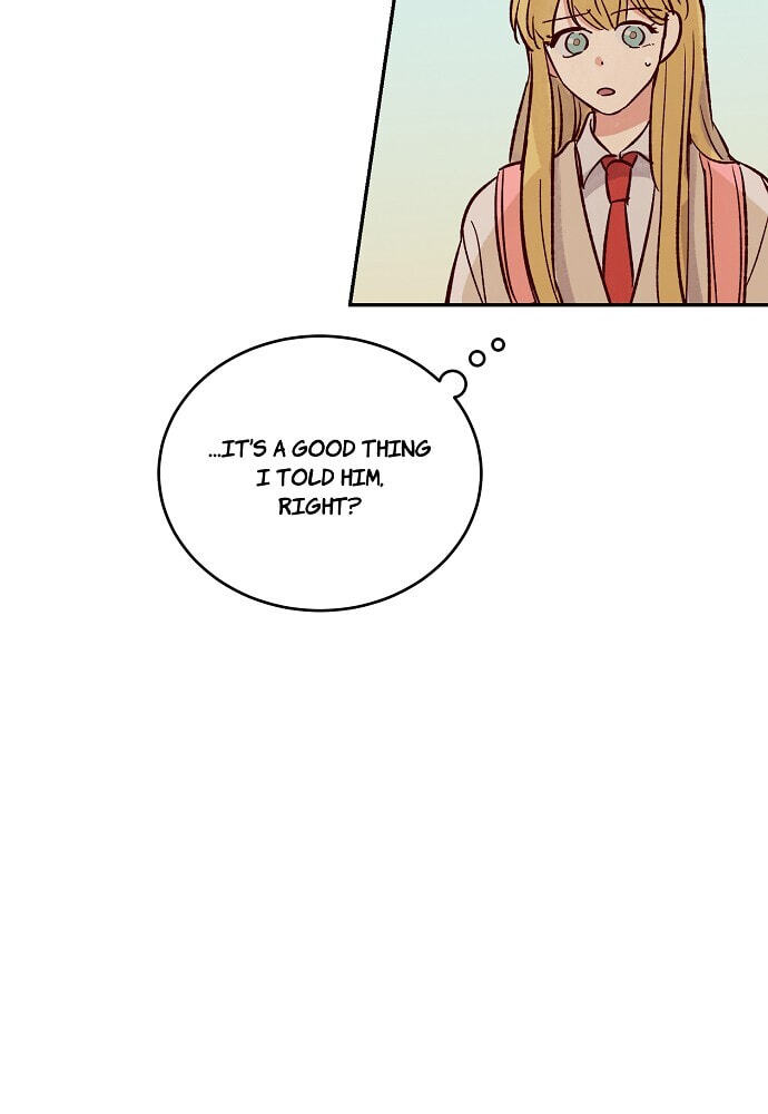 Susu, Han Chapter 93 page 9 - 