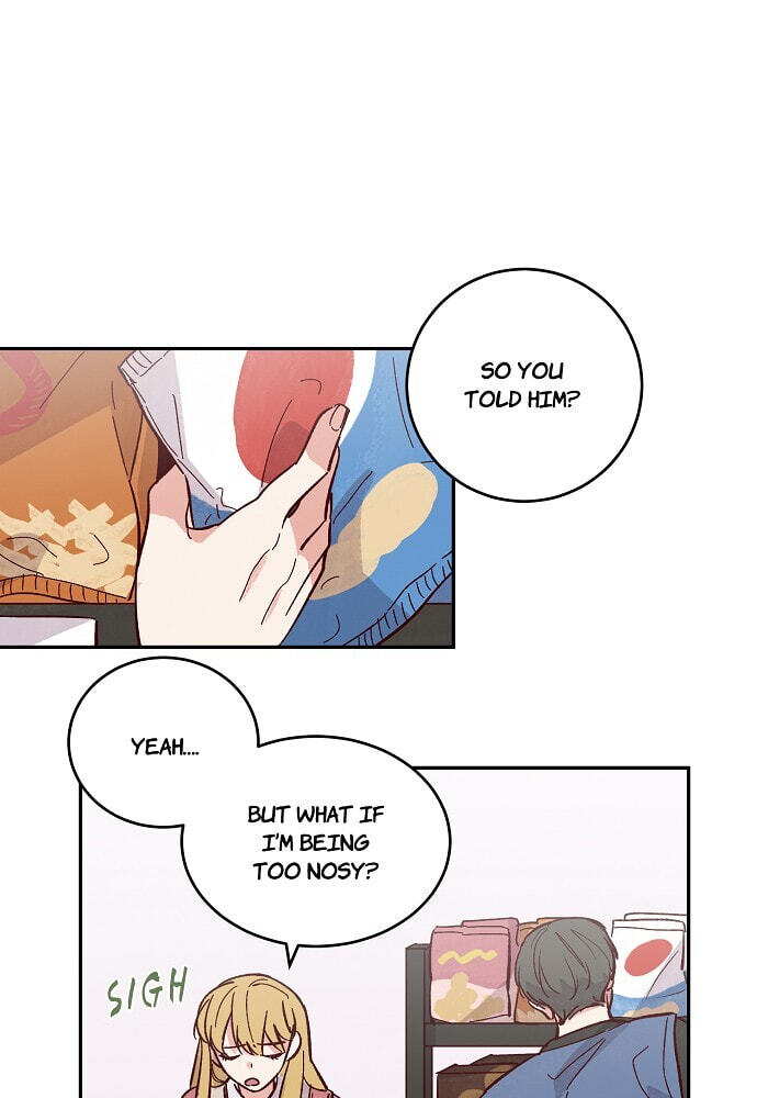Susu, Han Chapter 93 page 10 - 