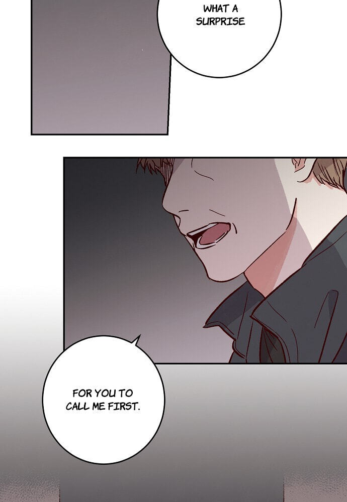 Susu, Han Chapter 94 page 2 - 