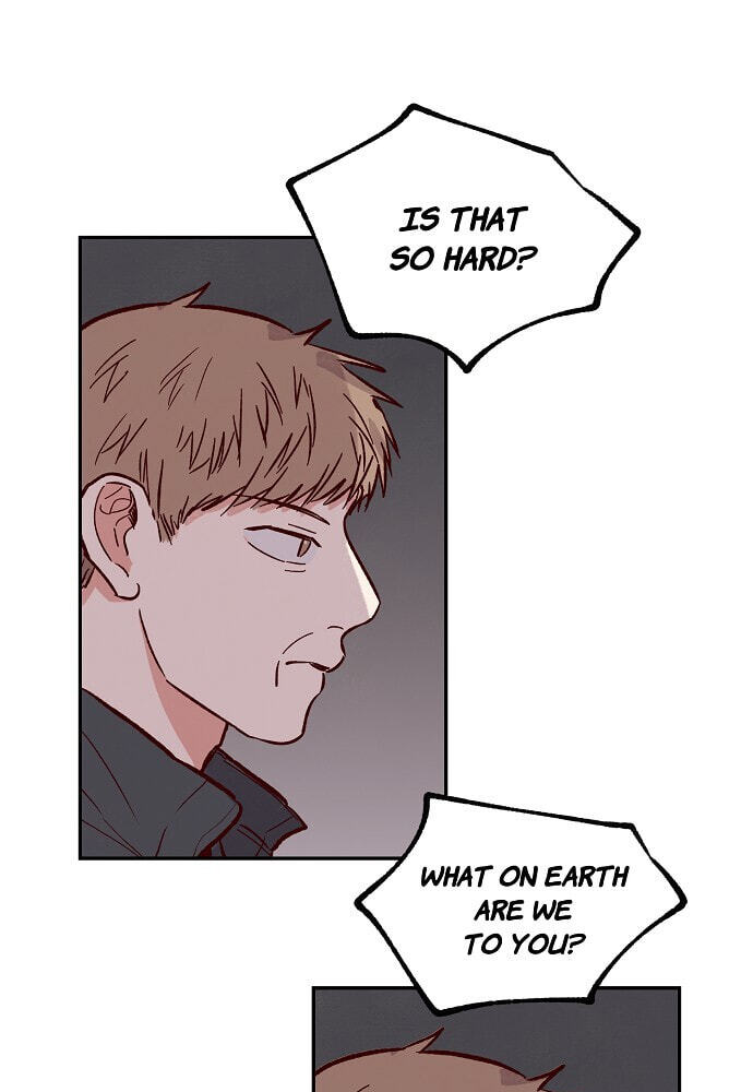 Susu, Han Chapter 94 page 11 - 