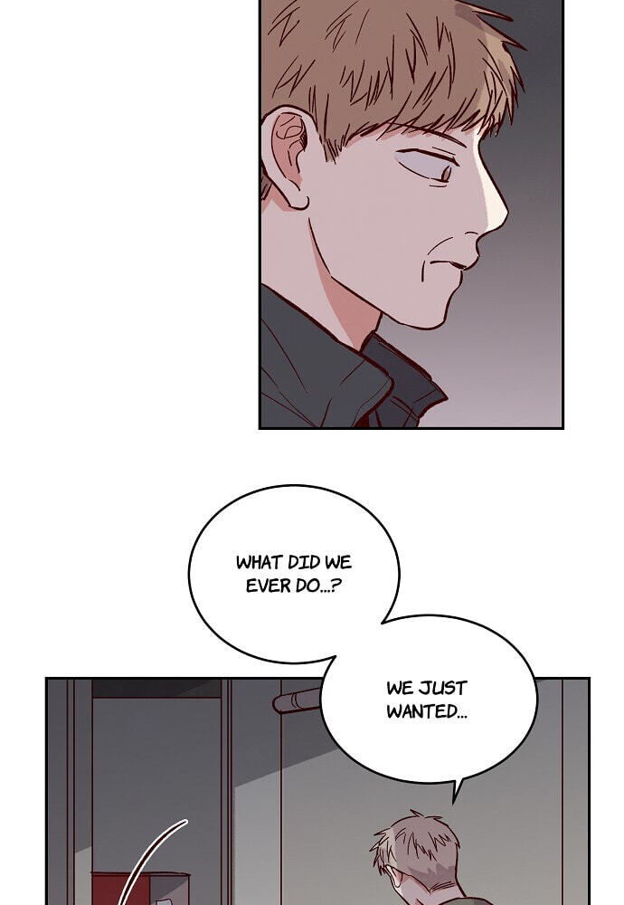Susu, Han Chapter 94 page 12 - 