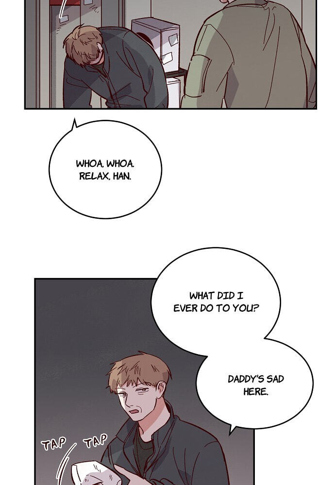 Susu, Han Chapter 94 page 13 - 
