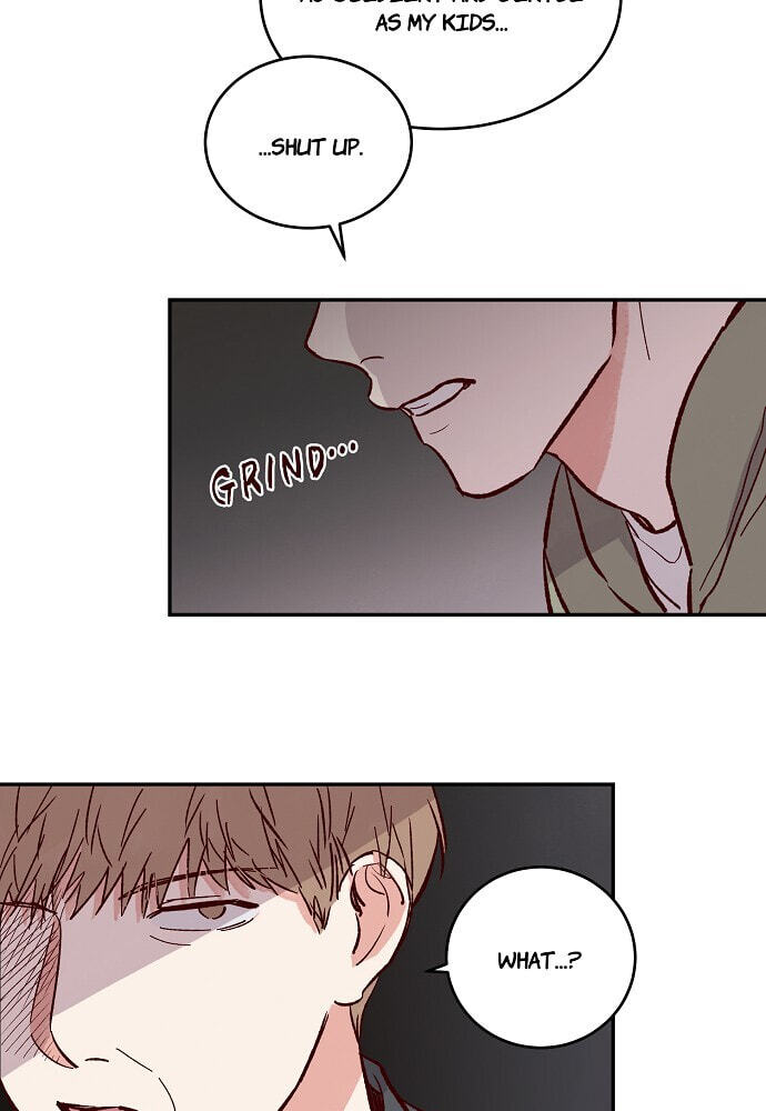 Susu, Han Chapter 94 page 15 - 