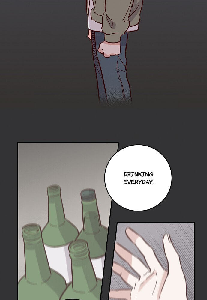 Susu, Han Chapter 94 page 17 - 