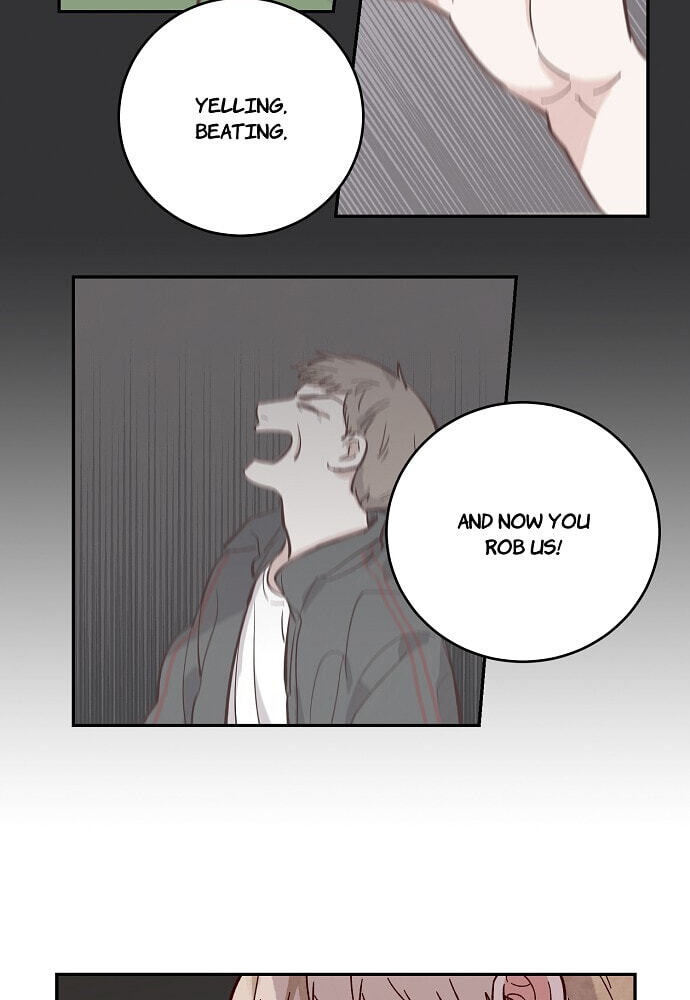 Susu, Han Chapter 94 page 18 - 