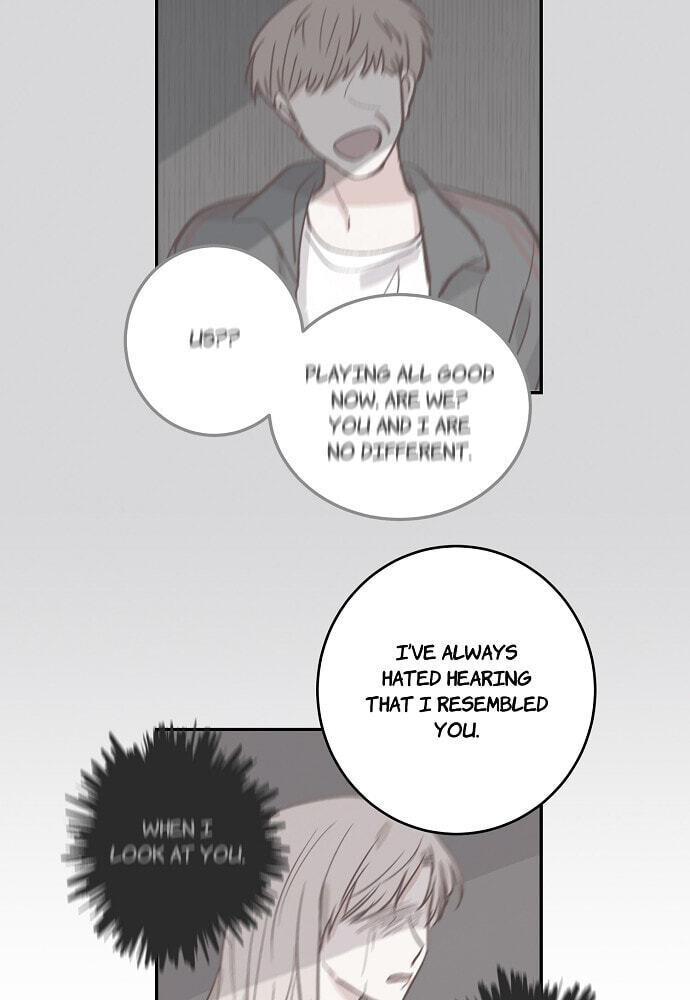 Susu, Han Chapter 94 page 20 - 