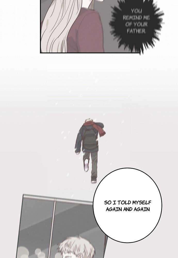Susu, Han Chapter 94 page 21 - 