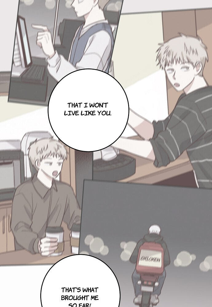 Susu, Han Chapter 94 page 22 - 