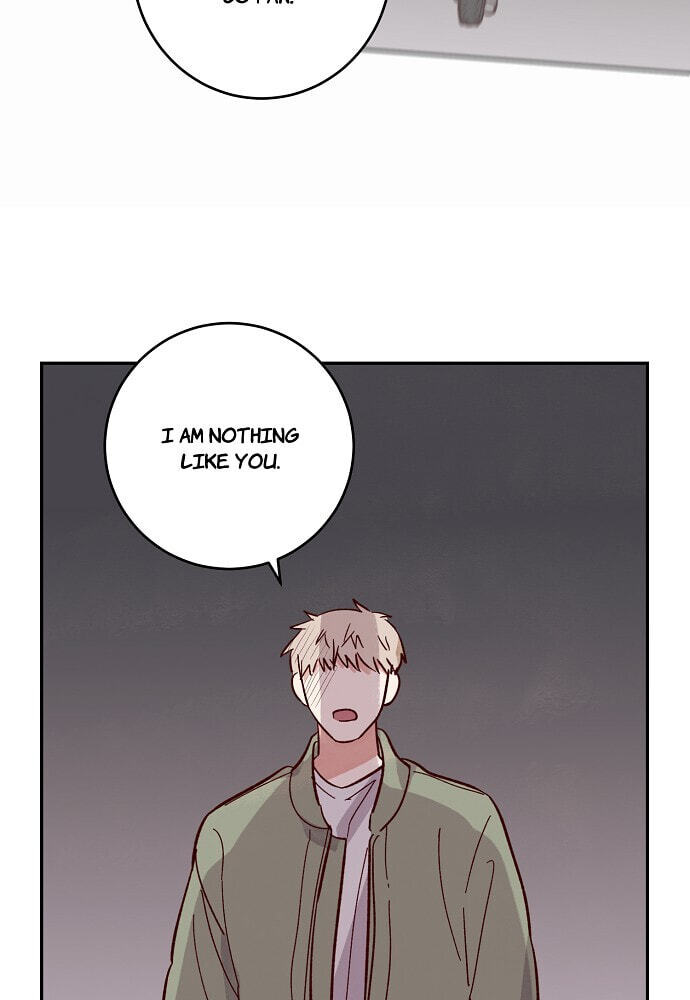 Susu, Han Chapter 94 page 23 - 