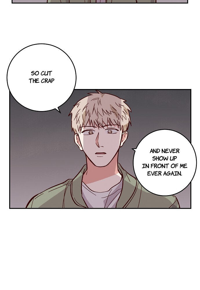 Susu, Han Chapter 94 page 24 - 