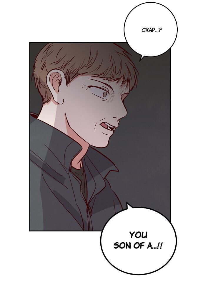 Susu, Han Chapter 94 page 25 - 