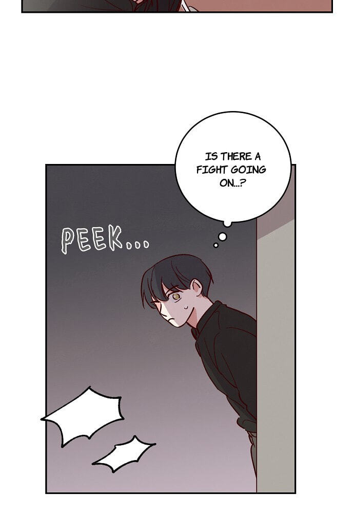 Susu, Han Chapter 94 page 31 - 