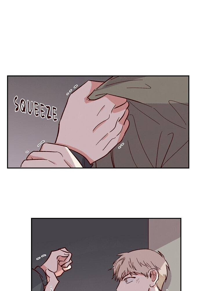 Susu, Han Chapter 94 page 32 - 